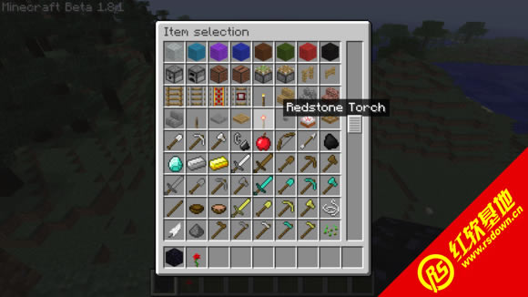 Minecraft1.6.4�����ϰ汾������������|Minecraft1.6.4�����ϰ汾����������Ϸ��վ