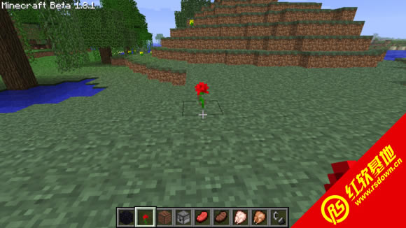 Minecraft1.6.4�����ϰ汾������������|Minecraft1.6.4�����ϰ汾����������Ϸ��վ