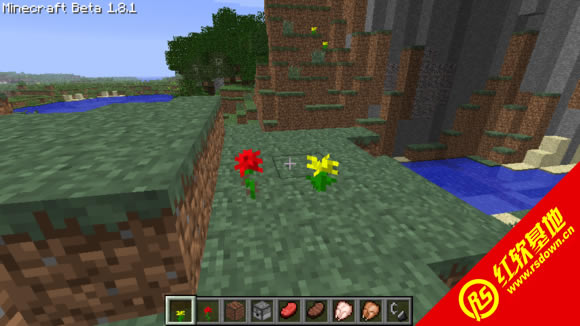 Minecraft1.6.4�����ϰ汾������������|Minecraft1.6.4�����ϰ汾����������Ϸ��վ