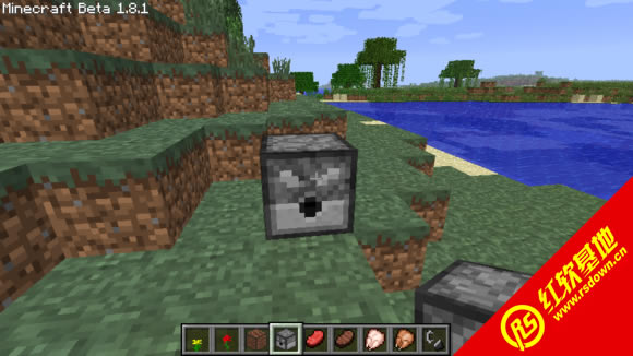 Minecraft1.6.4�����ϰ汾������������|Minecraft1.6.4�����ϰ汾����������Ϸ��վ