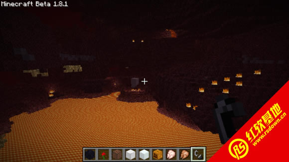 Minecraft1.6.4�����ϰ汾������������|Minecraft1.6.4�����ϰ汾����������Ϸ��վ