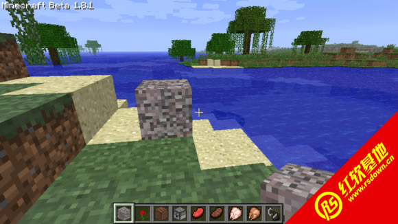 Minecraft1.6.4�����ϰ汾������������|Minecraft1.6.4�����ϰ汾����������Ϸ��վ