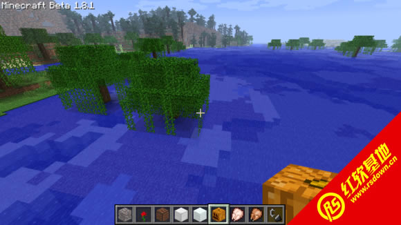 Minecraft1.6.4�����ϰ汾������������|Minecraft1.6.4�����ϰ汾����������Ϸ��վ