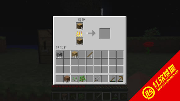 MinecraftMix��������1.7.2-9mod+��Ӱ����|MinecraftMix��������1.7.2-9mod+��Ӱ��Ϸ��վ