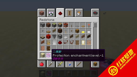Minecraft1.7.2��������������������������|Minecraft1.7.2������������������������Ϸ��վ