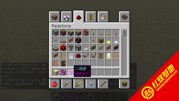 Minecraft1.7.2��������������������������|Minecraft1.7.2������������������������Ϸ��վ