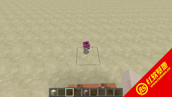 Minecraft1.7.2��������������������������|Minecraft1.7.2������������������������Ϸ��վ