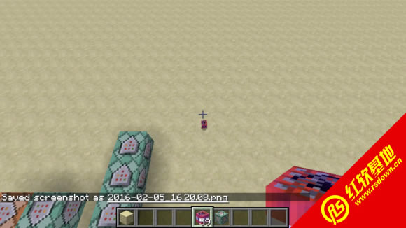 Minecraft1.7.2��������������������������|Minecraft1.7.2������������������������Ϸ��վ