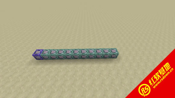 Minecraft1.7.2��������������������������|Minecraft1.7.2������������������������Ϸ��վ