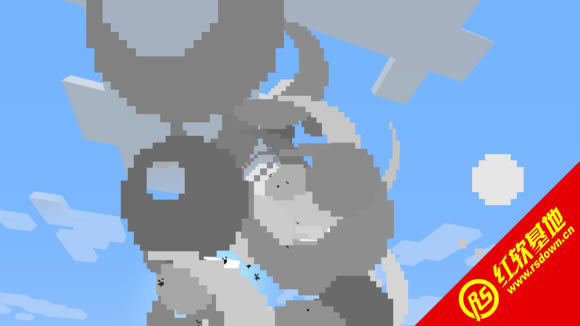 Minecraft1.7.2��������������������������|Minecraft1.7.2������������������������Ϸ��վ