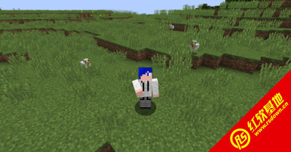 MineCraft1.7.2�����������ϰ�����|MineCraft1.7.2�����������ϰ���Ϸ��վ