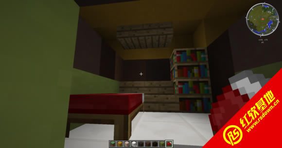 MineCraft1.7.2�����������ϰ�����|MineCraft1.7.2�����������ϰ���Ϸ��վ