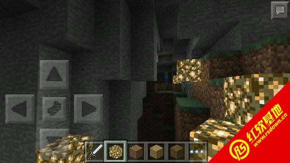 Minecraft CYC��ʬ�������ϰ�5-ĩ��ս������|Minecraft CYC��ʬ�������ϰ�5-ĩ��ս����Ϸ��վ