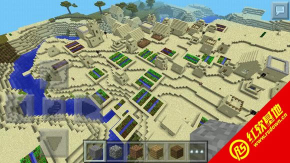 Minecraft CYC��ʬ�������ϰ�5-ĩ��ս������|Minecraft CYC��ʬ�������ϰ�5-ĩ��ս����Ϸ��վ