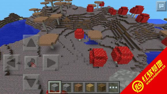 Minecraft CYC��ʬ�������ϰ�5-ĩ��ս������|Minecraft CYC��ʬ�������ϰ�5-ĩ��ս����Ϸ��վ