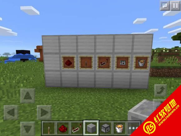 Minecraft CYC��ʬ�������ϰ�5-ĩ��ս������|Minecraft CYC��ʬ�������ϰ�5-ĩ��ս����Ϸ��վ