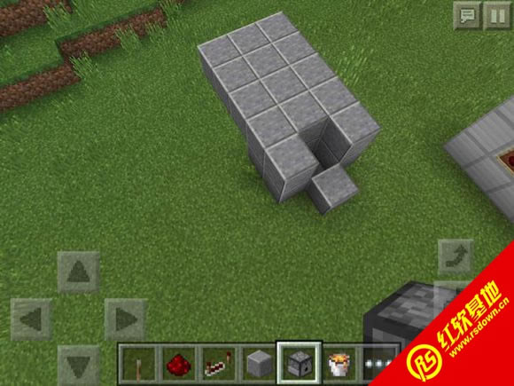 Minecraft CYC��ʬ�������ϰ�5-ĩ��ս������|Minecraft CYC��ʬ�������ϰ�5-ĩ��ս����Ϸ��վ