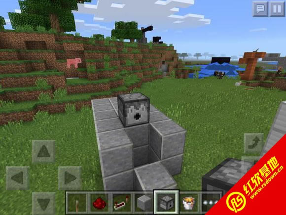 Minecraft CYC��ʬ�������ϰ�5-ĩ��ս������|Minecraft CYC��ʬ�������ϰ�5-ĩ��ս����Ϸ��վ