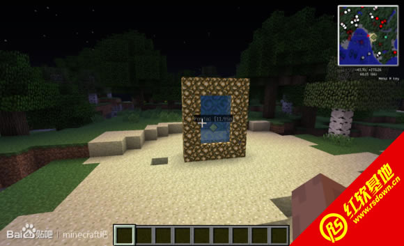 �ҵ�����1.5.1��̫Aether II������Minecraft���˰�����|�ҵ�����1.5.1��̫Aether II������Minecraft���˰���Ϸ��վ