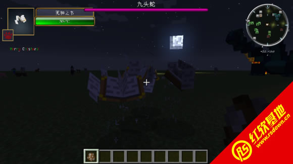 minecraft��ү����mod1.6.4�������ϰ�����|minecraft��ү����mod1.6.4�������ϰ���Ϸ��վ