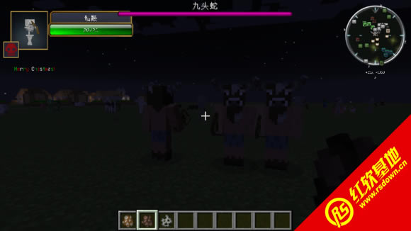 minecraft��ү����mod1.6.4�������ϰ�����|minecraft��ү����mod1.6.4�������ϰ���Ϸ��վ