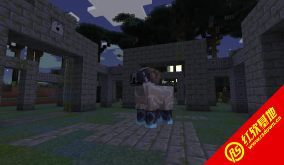 minecraft��ү����mod1.6.4�������ϰ�����|minecraft��ү����mod1.6.4�������ϰ���Ϸ��վ