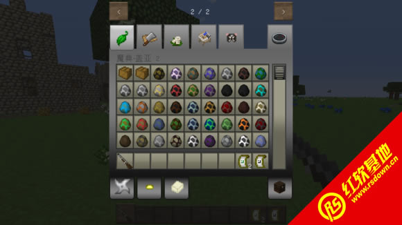 minecraft��ү����mod1.6.4�������ϰ�����|minecraft��ү����mod1.6.4�������ϰ���Ϸ��վ