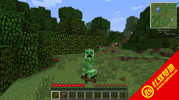 minecraft1.7.2ϣ�߾��Ķ������ϣ�����ð�ս�������������|minecraft1.7.2ϣ�߾��Ķ������ϣ�����ð�ս�����������Ϸ��վ