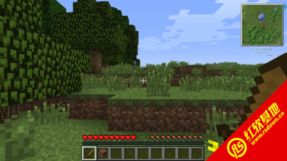 minecraft1.7.2ϣ�߾��Ķ������ϣ�����ð�ս�������������|minecraft1.7.2ϣ�߾��Ķ������ϣ�����ð�ս�����������Ϸ��վ