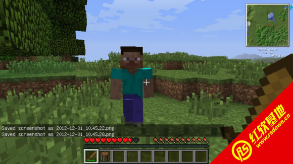minecraft1.7.2ϣ�߾��Ķ������ϣ�����ð�ս�������������|minecraft1.7.2ϣ�߾��Ķ������ϣ�����ð�ս�����������Ϸ��վ