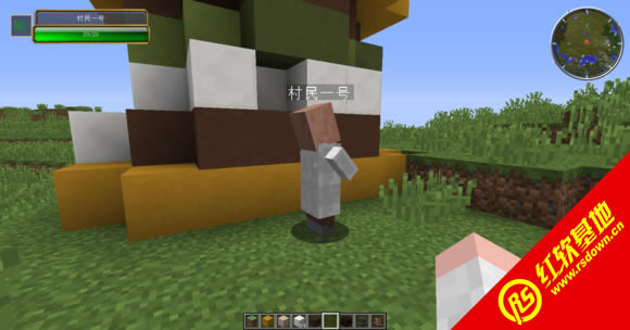 minecraft1.4.7���������˰�����|minecraft1.4.7���������˰���Ϸ��վ