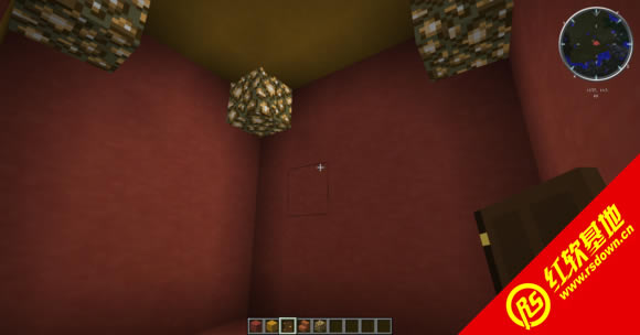minecraft1.4.7���������˰�����|minecraft1.4.7���������˰���Ϸ��վ