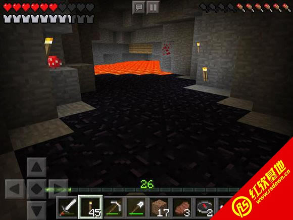 �ҵ������Դ��ܿ���ԾͼMinecraft�������ϰ�����|�ҵ������Դ��ܿ���ԾͼMinecraft�������ϰ���Ϸ��վ
