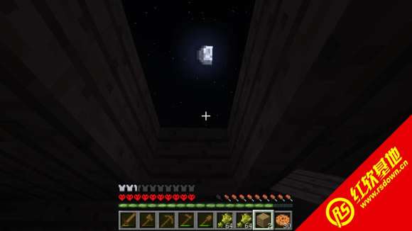 �ҵ�����1.5.2rldcraft-tech���ͿƼ����ϰ�����|�ҵ�����1.5.2rldcraft-tech���ͿƼ����ϰ���Ϸ��վ