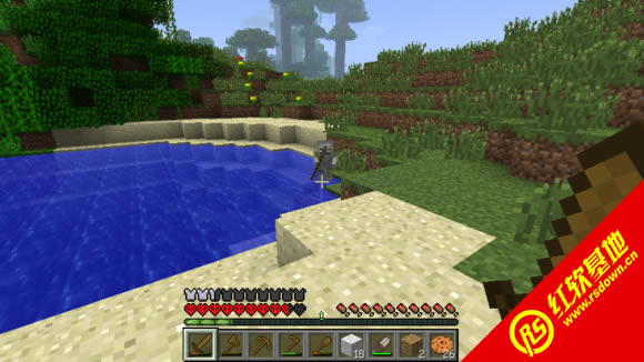 �ҵ�����1.5.2rldcraft-tech���ͿƼ����ϰ�����|�ҵ�����1.5.2rldcraft-tech���ͿƼ����ϰ���Ϸ��վ