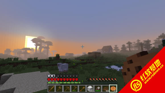 �ҵ�����1.5.2rldcraft-tech���ͿƼ����ϰ�����|�ҵ�����1.5.2rldcraft-tech���ͿƼ����ϰ���Ϸ��վ