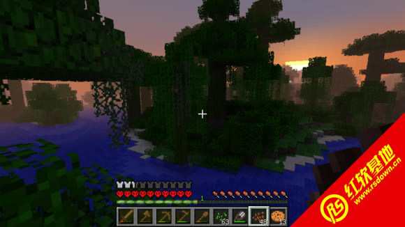 �ҵ�����1.5.2rldcraft-tech���ͿƼ����ϰ�����|�ҵ�����1.5.2rldcraft-tech���ͿƼ����ϰ���Ϸ��վ
