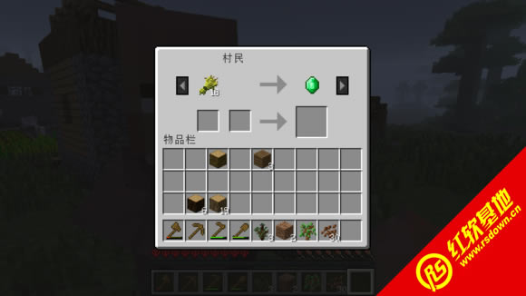 �ҵ�����Epiccraft���ϰ�����|�ҵ�����Epiccraft���ϰ���Ϸ��վ