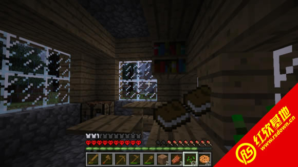 �ҵ�����Epiccraft���ϰ�����|�ҵ�����Epiccraft���ϰ���Ϸ��վ