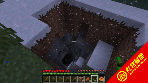 �ҵ�����Epiccraft���ϰ�����|�ҵ�����Epiccraft���ϰ���Ϸ��վ