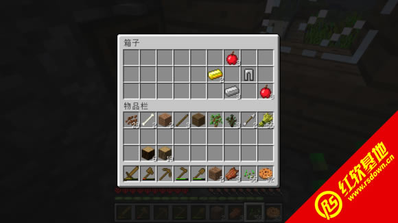 �ҵ�����Epiccraft���ϰ�����|�ҵ�����Epiccraft���ϰ���Ϸ��վ