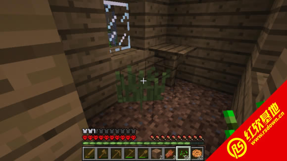 �ҵ�����Epiccraft���ϰ�����|�ҵ�����Epiccraft���ϰ���Ϸ��վ