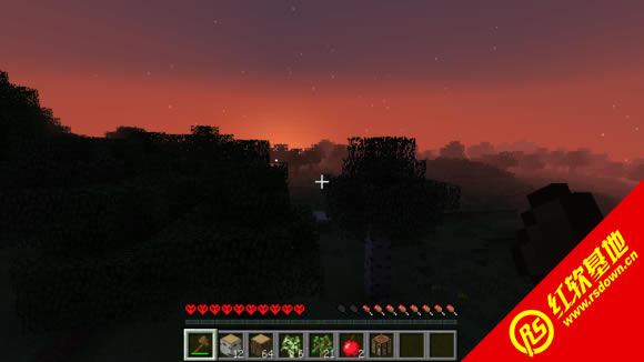 �ҵ�����1.5.1ȫMOD����93����ȫ��Ϸ����Minecraft���˰�����|�ҵ�����1.5.1ȫMOD����93����ȫ��Ϸ����Minecraft���˰���Ϸ��վ