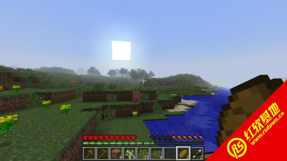 �ҵ�����1.5.1ȫMOD����93����ȫ��Ϸ����Minecraft���˰�����|�ҵ�����1.5.1ȫMOD����93����ȫ��Ϸ����Minecraft���˰���Ϸ��վ