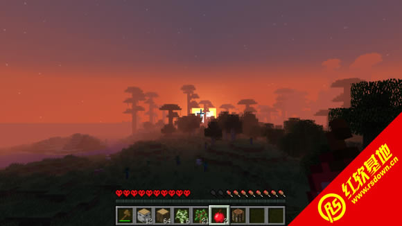 �ҵ�����1.5.1ȫMOD����93����ȫ��Ϸ����Minecraft���˰�����|�ҵ�����1.5.1ȫMOD����93����ȫ��Ϸ����Minecraft���˰���Ϸ��վ