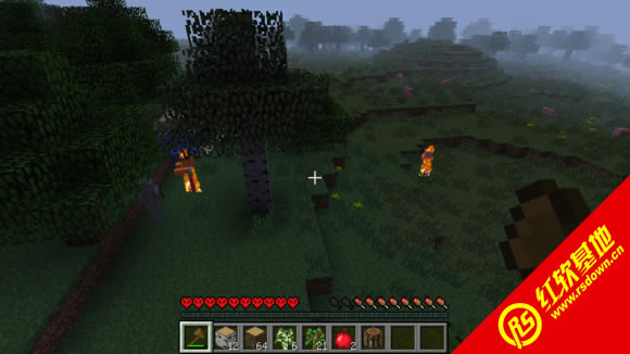 �ҵ�����1.5.1ȫMOD����93����ȫ��Ϸ����Minecraft���˰�����|�ҵ�����1.5.1ȫMOD����93����ȫ��Ϸ����Minecraft���˰���Ϸ��վ