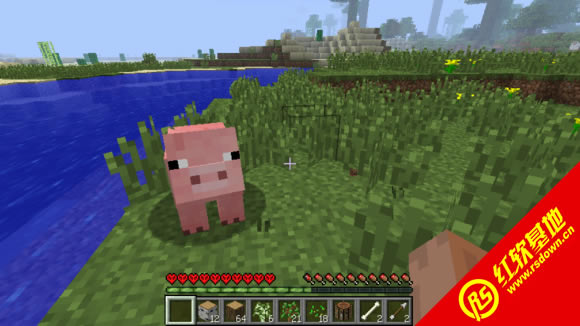 �ҵ�����1.5.1ȫMOD����93����ȫ��Ϸ����Minecraft���˰�����|�ҵ�����1.5.1ȫMOD����93����ȫ��Ϸ����Minecraft���˰���Ϸ��վ