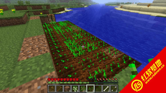 �ҵ�����1.5.1ȫMOD����93����ȫ��Ϸ����Minecraft���˰�����|�ҵ�����1.5.1ȫMOD����93����ȫ��Ϸ����Minecraft���˰���Ϸ��վ
