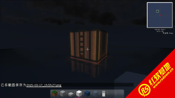 �ҵ�����1.8 Living Adventure v1.2 �����ð��v1.2���ϰ�����|�ҵ�����1.8 Living Adventure v1.2 �����ð��v1.2���ϰ���Ϸ��վ