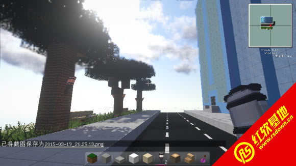 �ҵ�����1.8 Living Adventure v1.2 �����ð��v1.2���ϰ�����|�ҵ�����1.8 Living Adventure v1.2 �����ð��v1.2���ϰ���Ϸ��վ